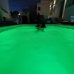 Mata'S Apartments