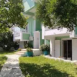 Evelin Hotel