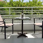 Evelin Hotel