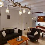 Villa Tramonto