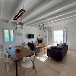 Villa Tramonto