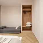 Dreamin Athens - Monastiraki Apartments
