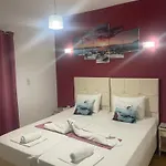 Pansion Katerina