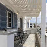 Litsa Rooms