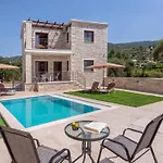 Tesoro Luxury Apartments