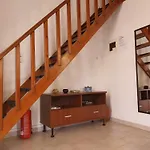 Pitini Nikos House
