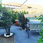 Little Garden