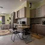 Pappas Family House