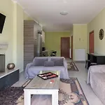 Pappas Family House