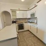 Potamos Apartment With View