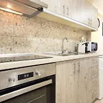 Rooms Kavala
