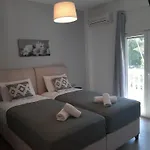 Villa Pappas