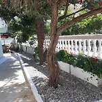 Villa Pappas