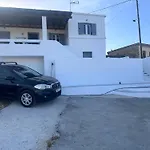 Villa Argentosa
