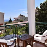 Comfort House In Palaio Tsifliki