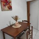 Kanali Holidays Apartment 3