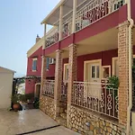 S&K Luxury Μaisonette