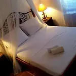 Vento Isolano Suites