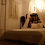 Vento Isolano Suites