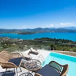 Highview Luxury Suites