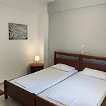 Kanali Holidays Apartment 5