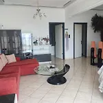 Rafaela'S Apartment