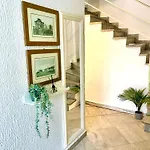 Mini Suite Home