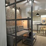 Alter Ego Residence