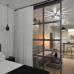 Alter Ego Residence