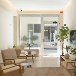 Living Stone Condo Hotel
