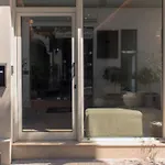 Living Stone Condo Hotel