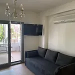 Nikola'S House