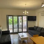 Nikola'S House
