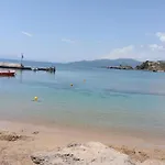 Στην Marilena Διακοπές Στη Στουπα
