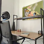 Vista Del Mare 3