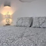 Dreamcatcher Apartments Milos