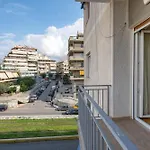 Neos Kosmos 2 Bedrooms 4 Persons Apartment By Mps