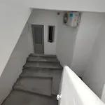 Central Santorini Serenity Rooms