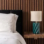 Dema Luxury Suites - Perikleous E4