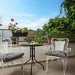 Achilleas Guest House