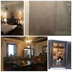 Pelion Country House