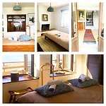 Pelion Country House