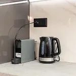 Cozy & Lux Apartment