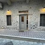 Porto Calino