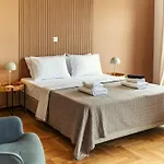 Marina Inn