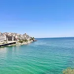 Mare Liberum