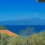 Villa De Soleil