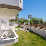 Villa Stepi