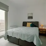 Loft - Luxe Living