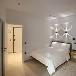 Niovi Cozy Studio